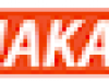 gedung smkn 20 jakarta