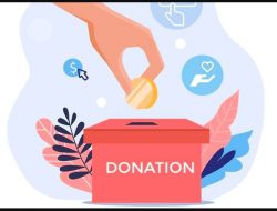8 Kelebihan Donasi di UNICEF Indonesia