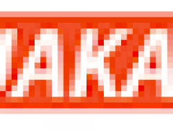 lintas jakarta