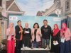Perempuan Makin Cakap Digital