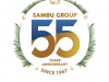 55 Tahun Sambu Group: Pelopor Industri Kelapa di Indonesia