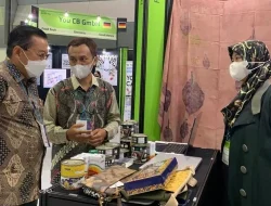 Pameran