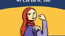 Feminisme dan Islam: Sebuah Analisis Kontemporer