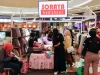 Soraya Bedsheet Hadir dengan Koleksi Sprei Berkualitas di Car Freeday: Tidur Mewah Menjadi Kenyataan!