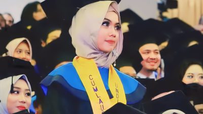 Dhiaz Putri Desectasari