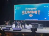 Acara Mengantar Summit 2.0