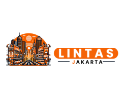 Lintas Jakarta