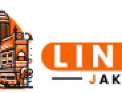 Lintas Jakarta