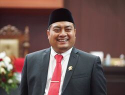 local hero puguh wiji pamungkas