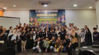 Ketidakpastian Hukum Ancam Dunia Usaha, Diskusi Publik NGG Jakarta Soroti Regulasi yang Jelas