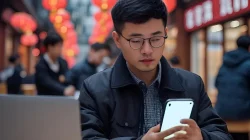 Pahami Keuntungan Menabung di Bank Digital Sebelum Buka Rekening